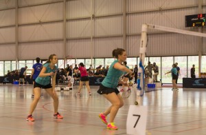 IMG_1405