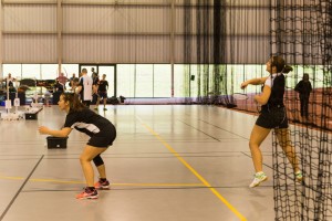 IMG_1406