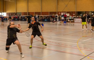 IMG_1407