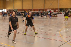 IMG_1409