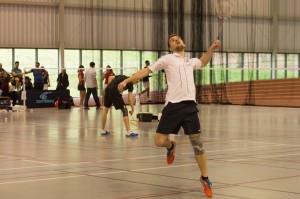 IMG_1416