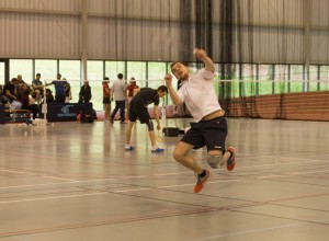 IMG_1417