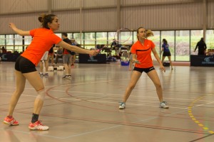 IMG_1420