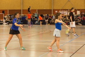 IMG_1425