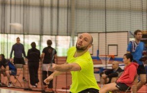 IMG_1427