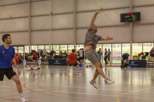 IMG_1429