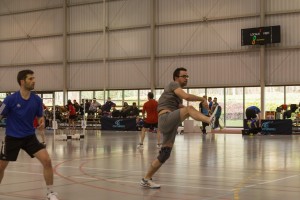 IMG_1430
