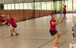 IMG_1433