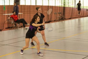 IMG_1435