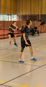 IMG_1436