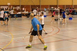 IMG_1441