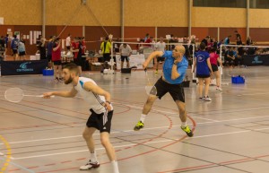 IMG_1442