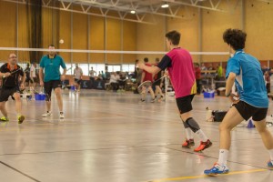 IMG_1444