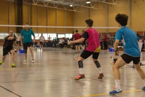 IMG_1445