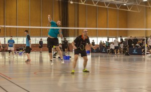 IMG_1447