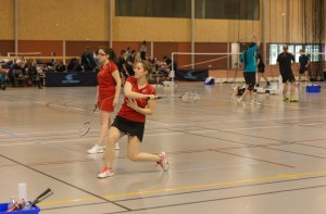 IMG_1451