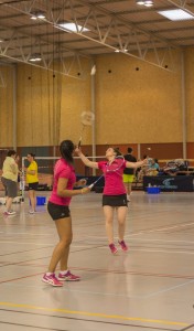 IMG_1452