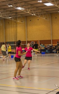IMG_1453