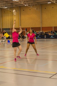 IMG_1454