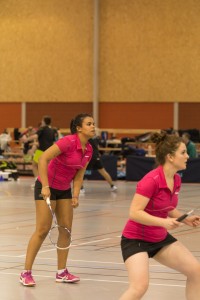 IMG_1456
