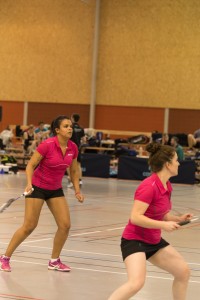 IMG_1457
