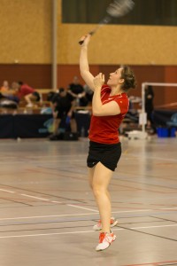 IMG_1463