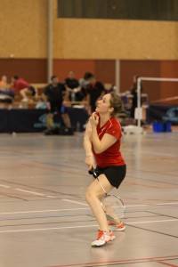 IMG_1464