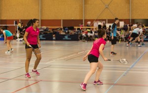 IMG_1465 