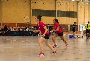 IMG_1470 