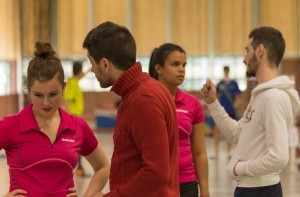 IMG_1474 