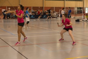 IMG_1477 