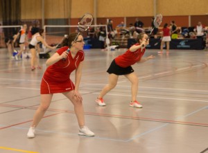 IMG_1478 