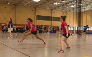 IMG_1479 