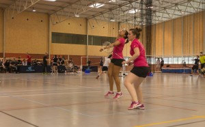 IMG_1481 