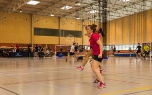 IMG_1482 