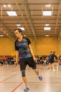 IMG_1485 