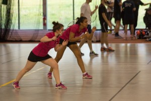 IMG_1491 