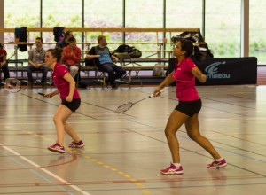 IMG_1494 
