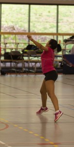 IMG_1496 