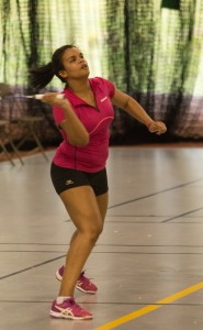 IMG_1498 