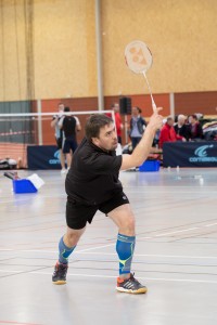 Bad Fontainebleau 2016- (1) 