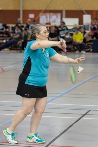 Bad Fontainebleau 2016- (10) 