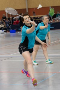 Bad Fontainebleau 2016- (11) 