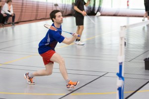 Bad Fontainebleau 2016- (12) 