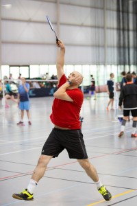 Bad Fontainebleau 2016- (13) 