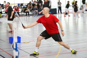 Bad Fontainebleau 2016- (14) 