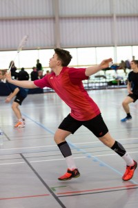 Bad Fontainebleau 2016- (15) 