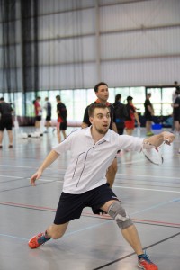 Bad Fontainebleau 2016- (16) 