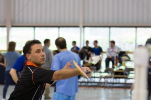 Bad Fontainebleau 2016- (17) 