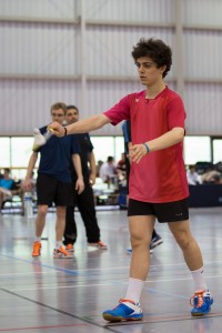 Bad Fontainebleau 2016- (18) 